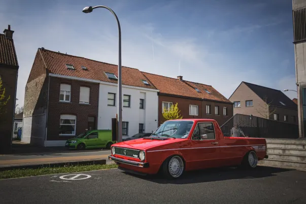 BlueFox Kasino Android/iOS aplikace