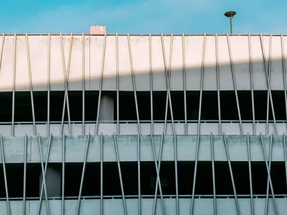 BlueFox Kasino Mobilní aplikace